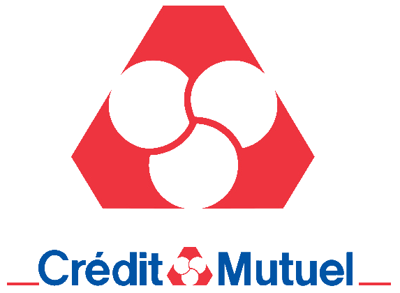 Crédit Mutuel