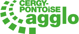 Agglomération de Cergy-Pontoise
